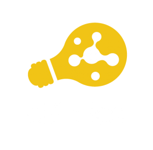 Declics